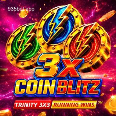 Free spins 935BET