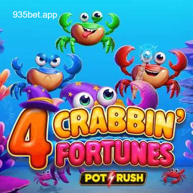 Slots mobile 935BET