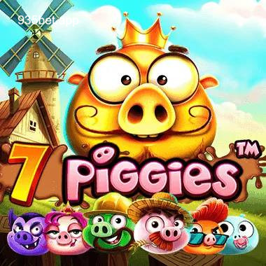 Slots mobile 935BET