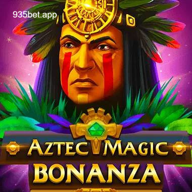 Download 935BET Windows