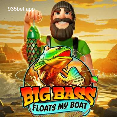 APK 935BET Android