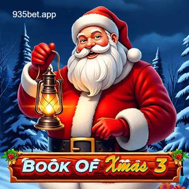 Link Download 935BET