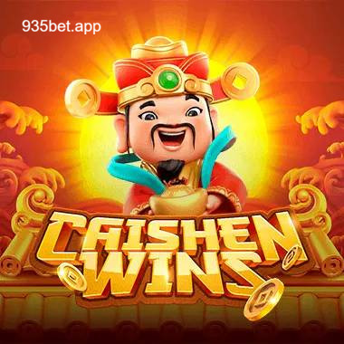 App 935BET Android