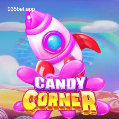 Recursos App 935BET