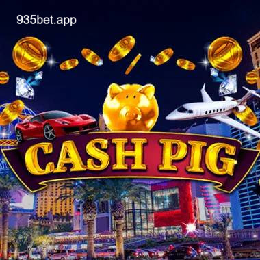 Bônus App 935BET