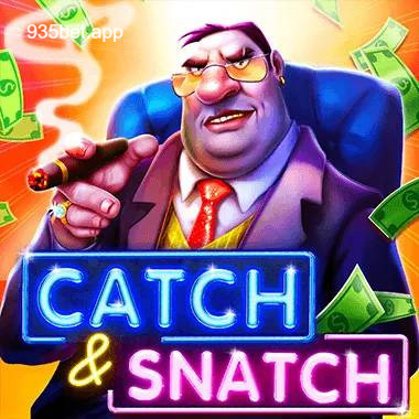 Ganhador 935BET