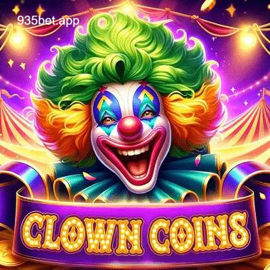 Níveis VIP 935BET